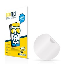 BROTECT® AirGlass® Premium