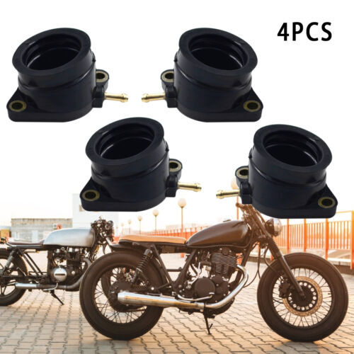 For yamaha fzs600 - yamaha, fazer