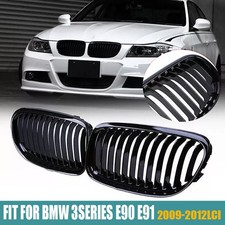 Front Kidney Grille Grill For