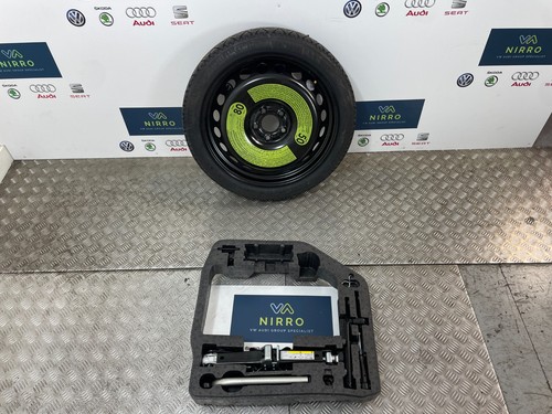 Audi genuine inch - q5, 19