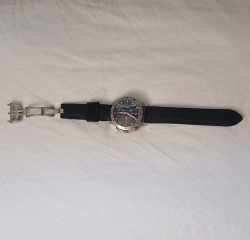 Chopard 1000 miglia quartz - miglia,