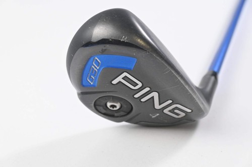 Ping g30 hybrid 22 degree - hybrid, /