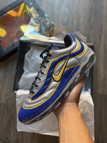 Size nike cryoshot - size,