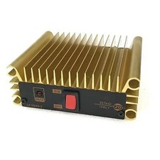 VHF 140-160MHz 45W LA0545V