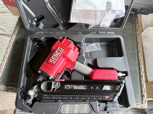 Senco sn90cxp air - ,