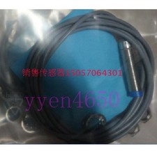 1PC new BN-M3025N-C11P2-S #rt