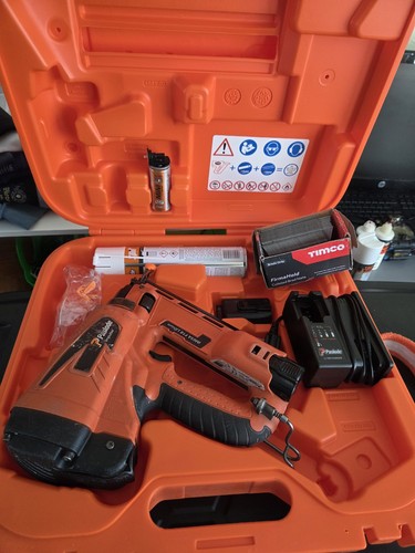 Paslode im65 f16 price - paslode,
