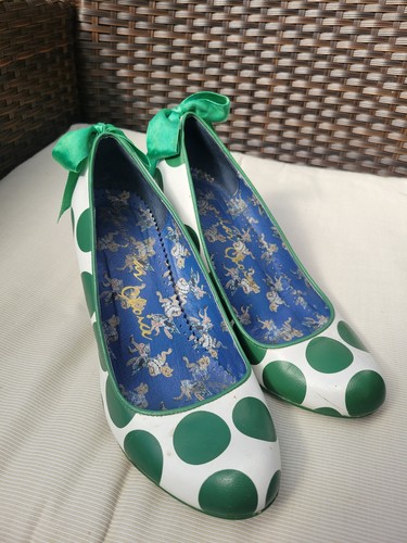 Irregular choice women - irregular, women's