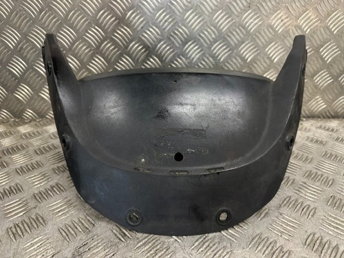 Yamaha 900 diversion - xj,