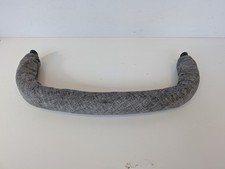 Britax Romer B Agile M Bumper