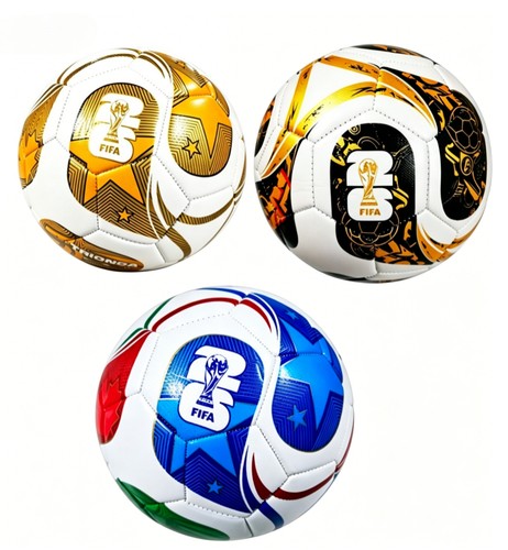 2026 world cup - cup, match