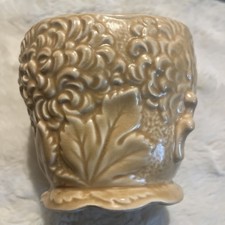 Vintage Sylvac Patterned