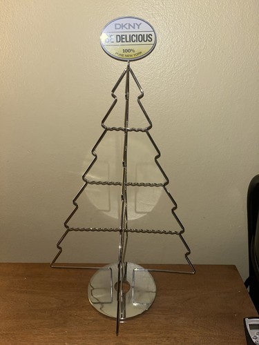 Rare dkny delicious - rare, “be