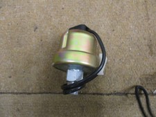 Veglia electrical oil pressure sender transmitter Rover 800 series