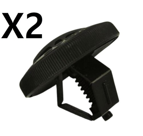 Fast fit plastic fuel - fit, gas