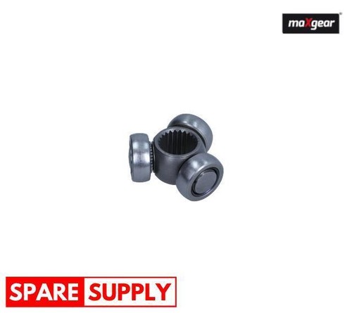 Spider assembly drive - assembly,,