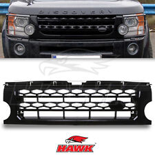 GLOSS BLACK DISCO 4 LOOK FRONT