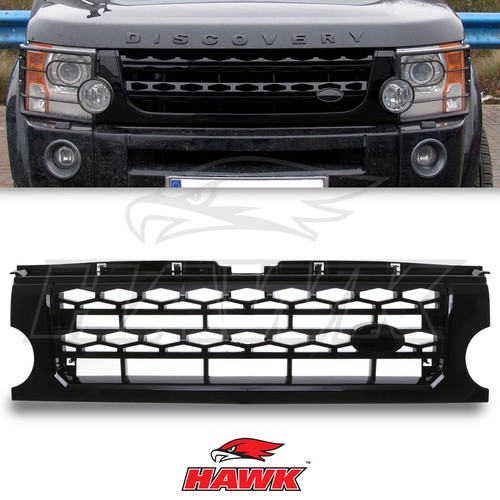 Gloss black disco - gloss, front