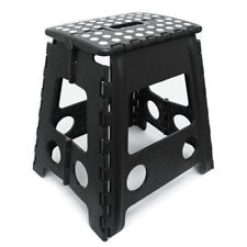 Large 150KG Folding Step Stool