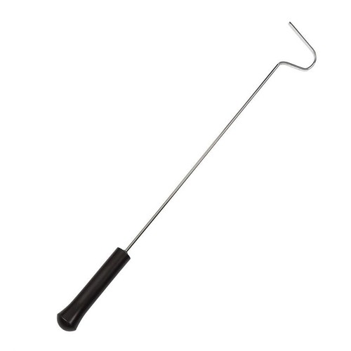 Repti zoo snake - snake, 60cm