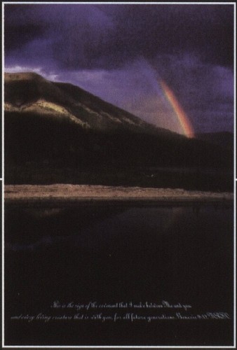 Inspirational christian bible - inspirational,