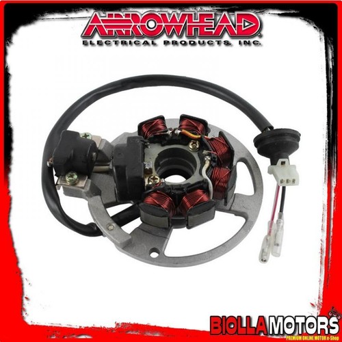 Apo4003 stator eton rxl - stator,