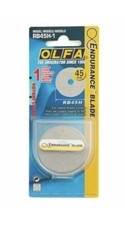 Olfa RB45H-1 Replacement 45mm