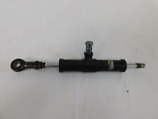 Steering Damper Handlebar BMW