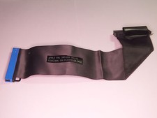 Apple Power Mac G5 DVD-ROM IDE