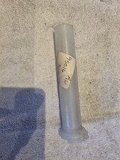 Honda CB175 CL175 CB200 CB350