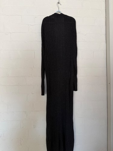And women s grey - h, m