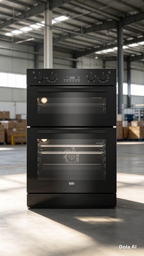 Beko bbdf22300b electric - beko,