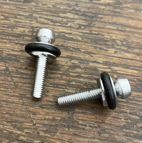 Vintage campagnolo style - style, super
