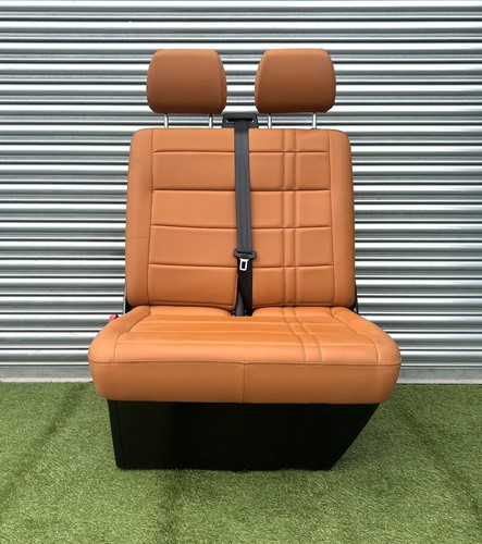 Transporter t6 genuine - transporter, t5