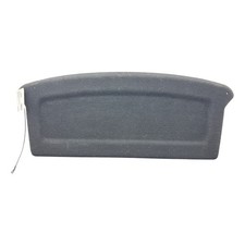 Skoda Fabia Mk1 2000-2007 Rear Parcel Shelf