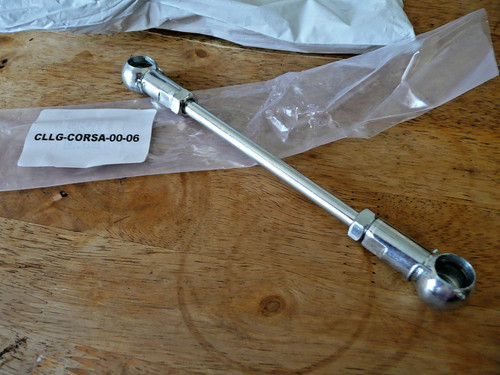 Fits vauxhall combo corsa - vauxhall, c