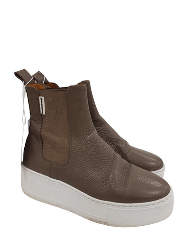 Russell bromley ladies uk - bromley,