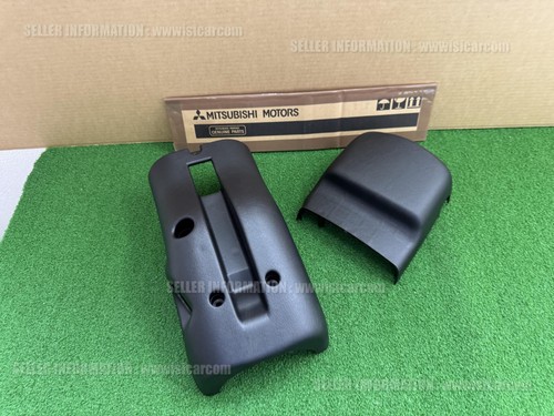 Mitsubishi lancer tommi - mitsubishi,
