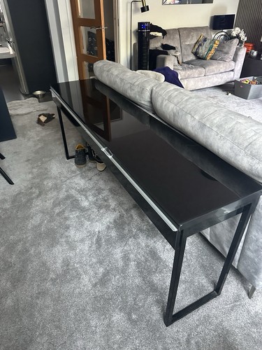 Hall table - hall,
