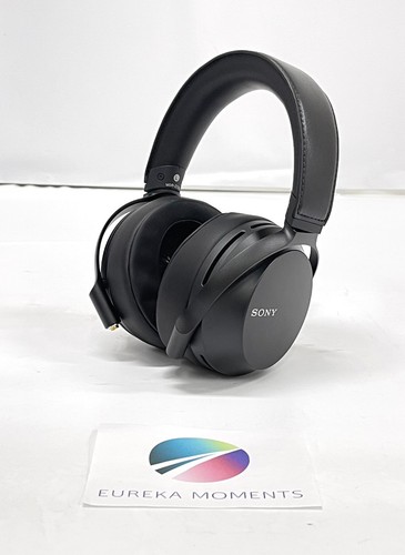 Sony mdr z7m2 - sony, mdr-z7m2