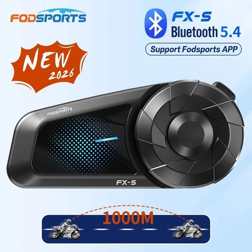 Motorcycle bluetooth - motorcycle,