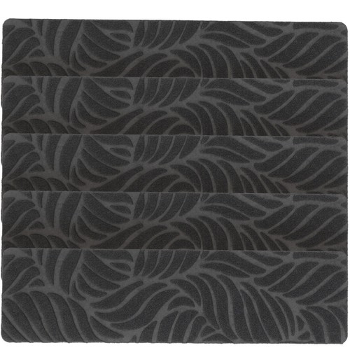 Reusable stair tread carpet - reusable,