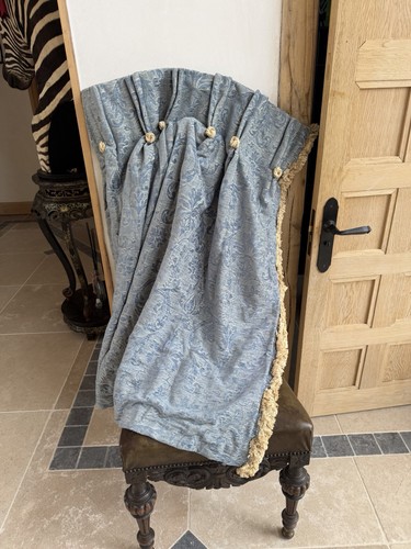 Laura ashley chateau - laura,