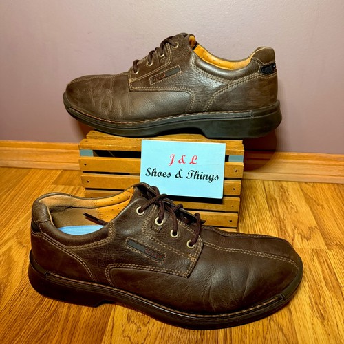 Ecco men - men's, 46