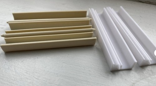 Caravan blind flyscreen - caravan, blind/flyscreen