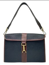 Vintage Mulberry Atlanta Bag