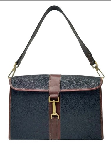 Vintage mulberry atlanta - mulberry,