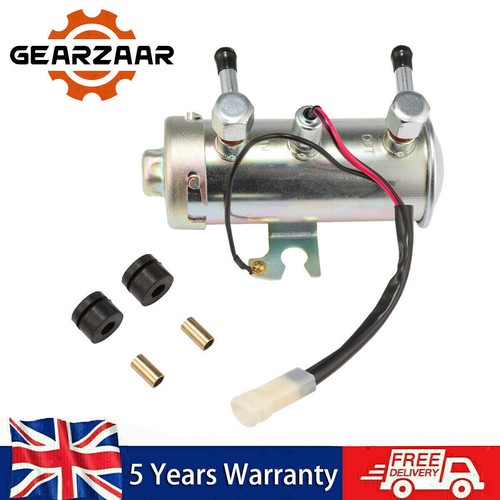 Electric universal petrol - universal,