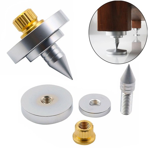 4pcs adjustable hifi audio - 4pcs,