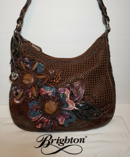 Rare brighton mila multi - rare,